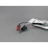 RETROVISEUR EXTERIEUR ELECTRIQUE GAUCHE PEUGEOT 208 Phase 1 2012-...
