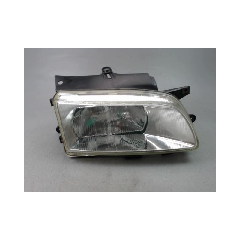 PHARE DROIT CITROEN BERLINGO BREAK I Phase 1 (M49) 1996-2002