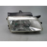 PHARE DROIT CITROEN BERLINGO BREAK I Phase 1 (M49) 1996-2002