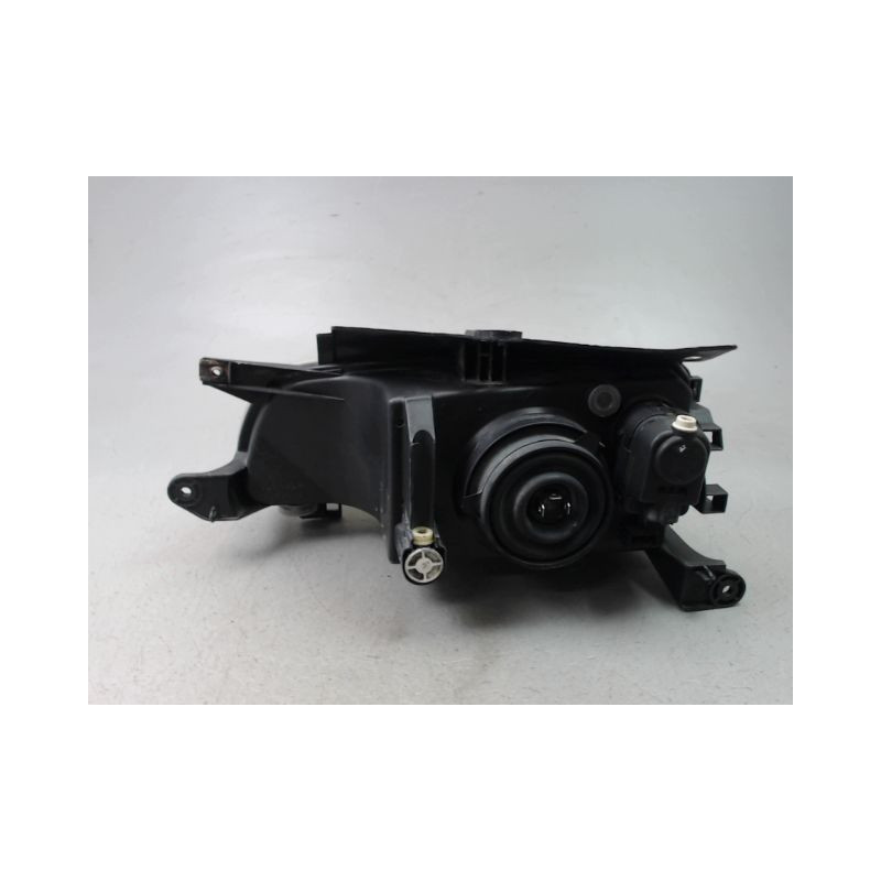 PHARE DROIT CITROEN BERLINGO BREAK I Phase 1 (M49) 1996-2002