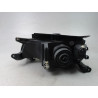 PHARE DROIT CITROEN BERLINGO BREAK I Phase 1 (M49) 1996-2002