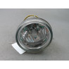 PHARE ANTIBROUILLARD AVANT DROIT CITROEN C3 I Phase 1 2002-2005