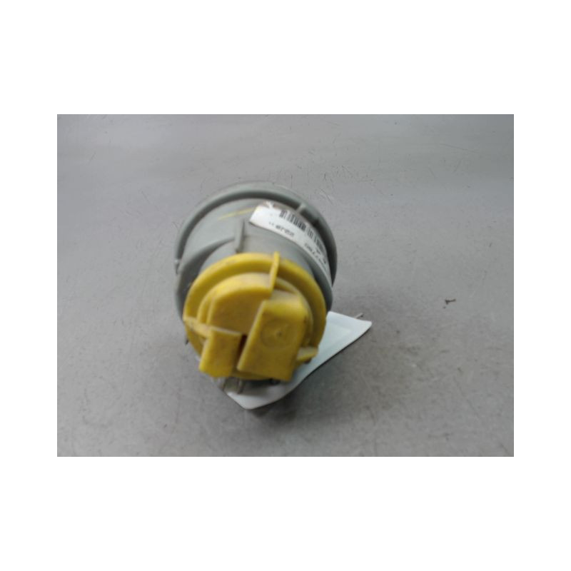 PHARE ANTIBROUILLARD AVANT DROIT CITROEN C3 I Phase 1 2002-2005