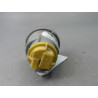 PHARE ANTIBROUILLARD AVANT DROIT CITROEN C3 I Phase 1 2002-2005