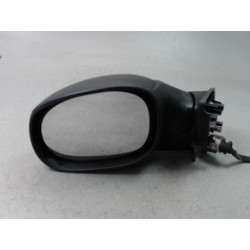 RETROVISEUR EXT ELECTRIQUE G