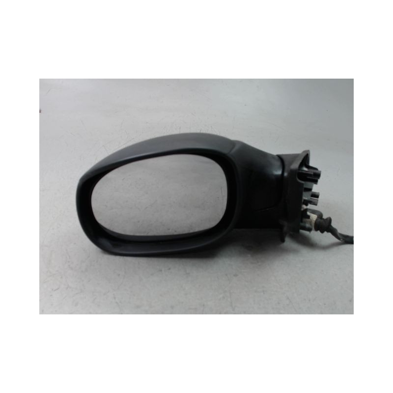 RETROVISEUR EXTERIEUR ELECTRIQUE GAUCHE CITROEN C3 I Phase 1 2002-2005
