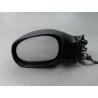 RETROVISEUR EXTERIEUR ELECTRIQUE GAUCHE CITROEN C3 I Phase 1 2002-2005