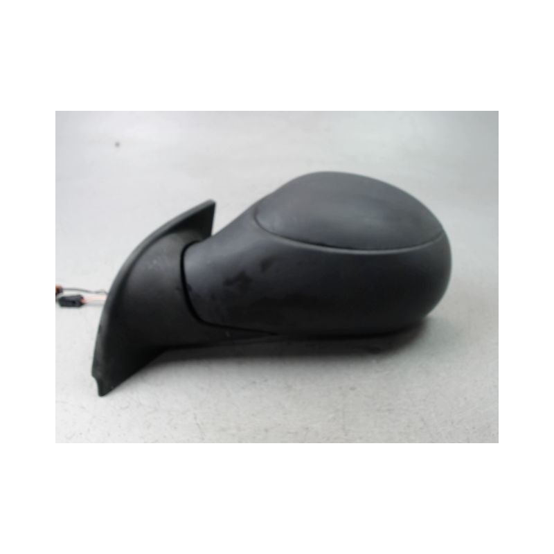 RETROVISEUR EXTERIEUR ELECTRIQUE GAUCHE CITROEN C3 I Phase 1 2002-2005