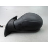 RETROVISEUR EXTERIEUR ELECTRIQUE GAUCHE CITROEN C3 I Phase 1 2002-2005
