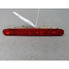 FEUX STOP SUPPLEMENTAIRE PEUGEOT 207 2006-2013