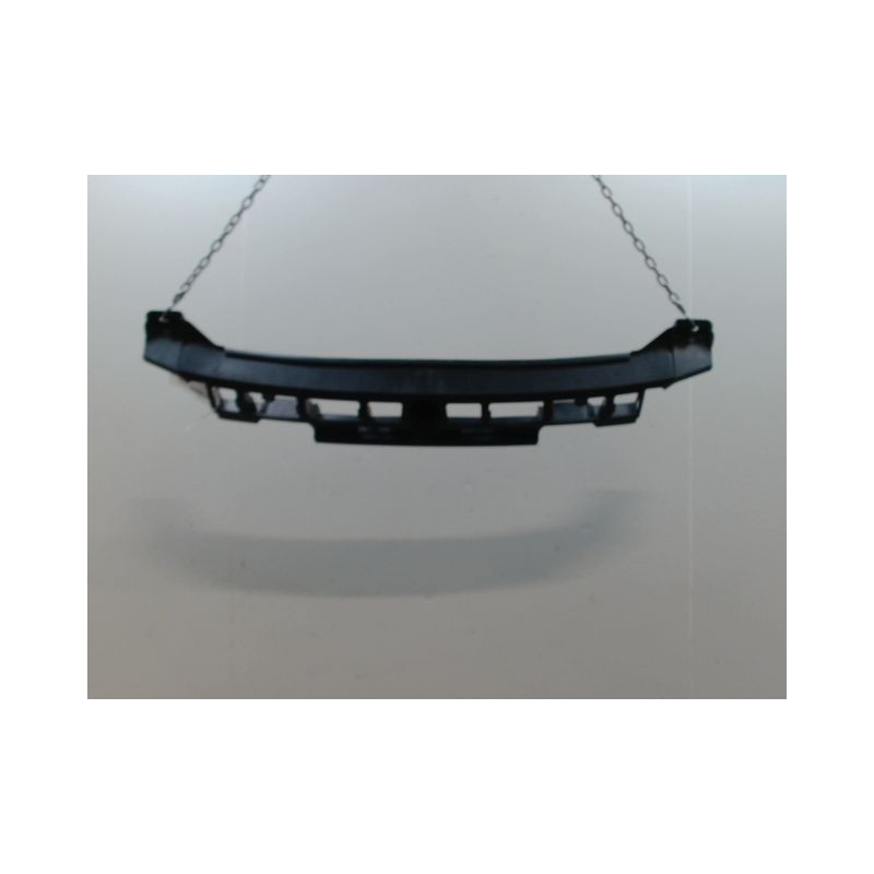 SUPPORT CENTRAL PARE-CHOC ARRIERE  PEUGEOT 207 2006-2013