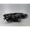 PHARE GAUCHE PEUGEOT 206 1998-2009