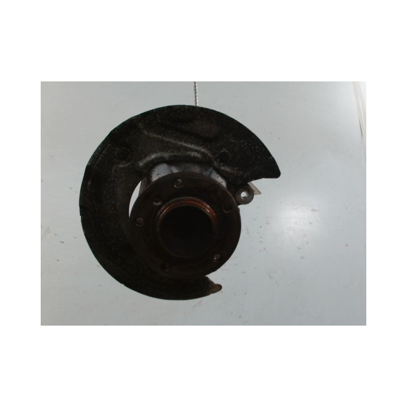 PIVOT AVANT DROIT B.M.W. SERIE 1