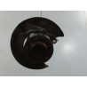 PIVOT AVANT DROIT B.M.W. SERIE 1