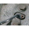 PIVOT AVANT DROIT B.M.W. SERIE 1
