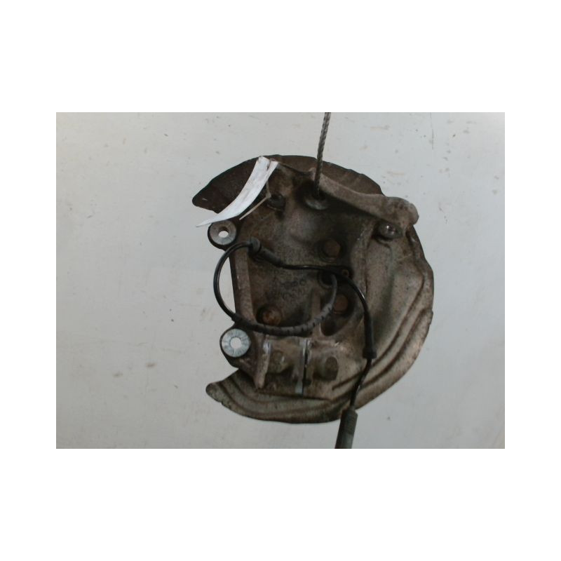 PIVOT AVANT DROIT B.M.W. SERIE 1
