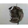 PIVOT AVANT DROIT B.M.W. SERIE 1