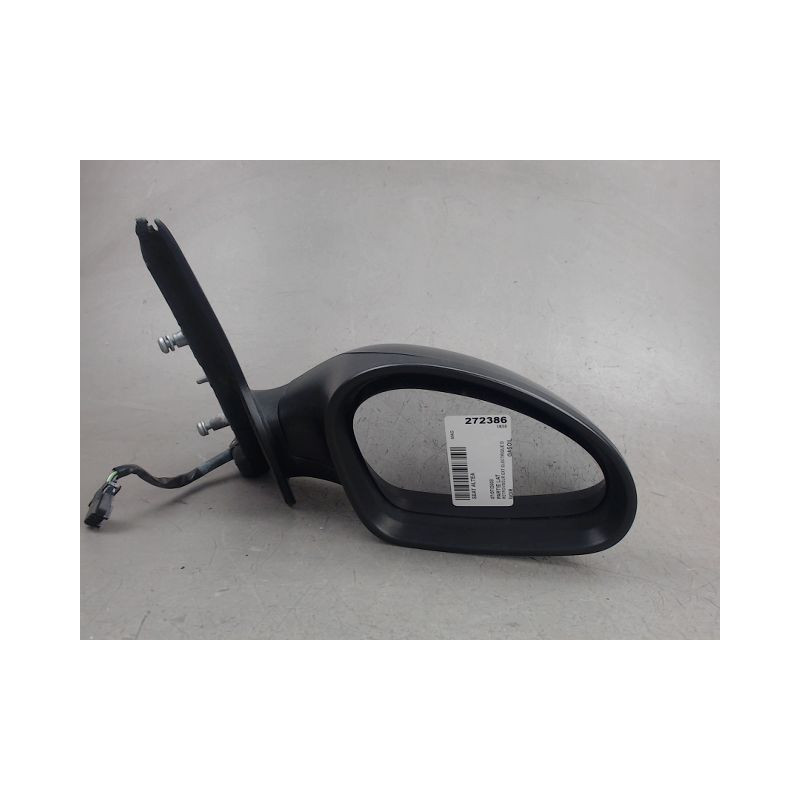 RETROVISEUR EXTERIEUR ELECTRIQUE DROIT SEAT ALTEA