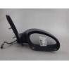 RETROVISEUR EXTERIEUR ELECTRIQUE DROIT SEAT ALTEA