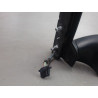 RETROVISEUR EXTERIEUR ELECTRIQUE DROIT SEAT ALTEA