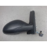 RETROVISEUR EXTERIEUR ELECTRIQUE DROIT SEAT ALTEA