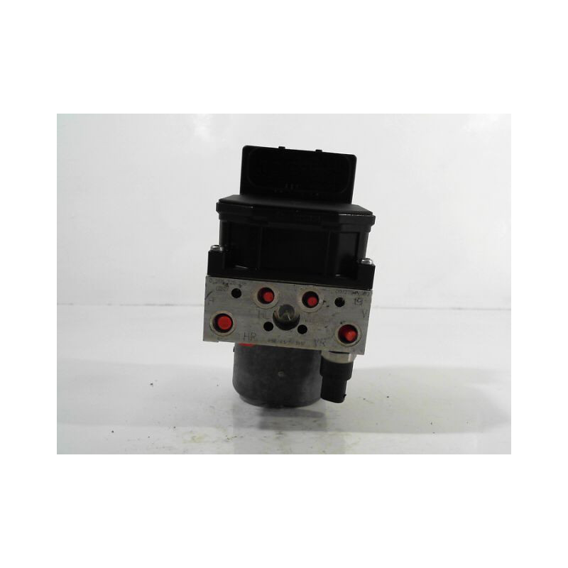 UNITE HYDRAULIQUE ABS SMART ROADSTER