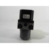 UNITE HYDRAULIQUE ABS SMART ROADSTER
