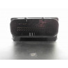 UNITE HYDRAULIQUE ABS SMART ROADSTER