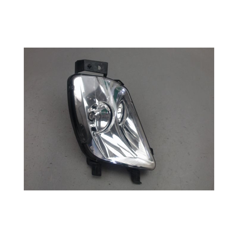 PHARE ANTIBROUILLARD AVANT DROIT PEUGEOT 308