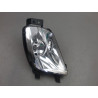PHARE ANTIBROUILLARD AVANT DROIT PEUGEOT 308