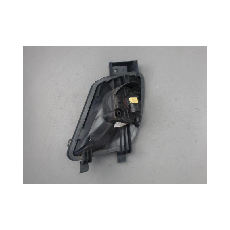 PHARE ANTIBROUILLARD AVANT DROIT PEUGEOT 308