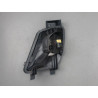 PHARE ANTIBROUILLARD AVANT DROIT PEUGEOT 308