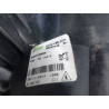 PHARE ANTIBROUILLARD AVANT DROIT PEUGEOT 308