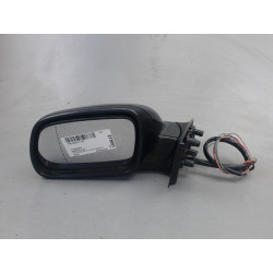 RETROVISEUR EXT ELECTRIQUE G