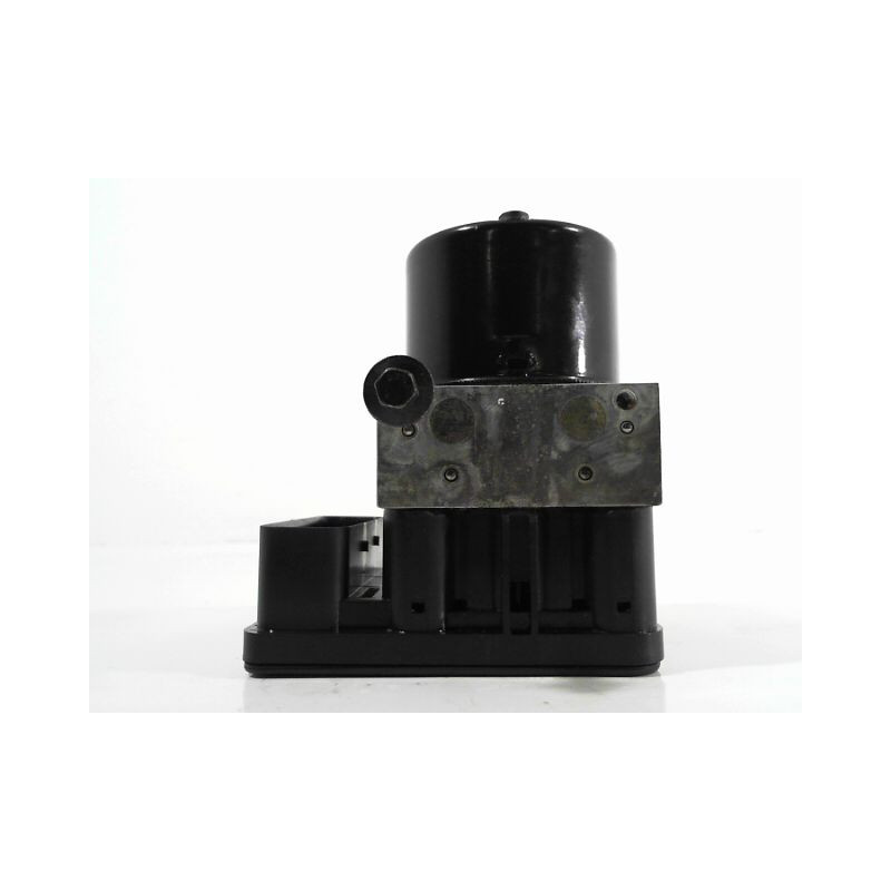 UNITE HYDRAULIQUE ABS AUDI A2