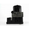 UNITE HYDRAULIQUE ABS AUDI A2