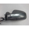 RETROVISEUR EXTERIEUR ELECTRIQUE GAUCHE PEUGEOT 307