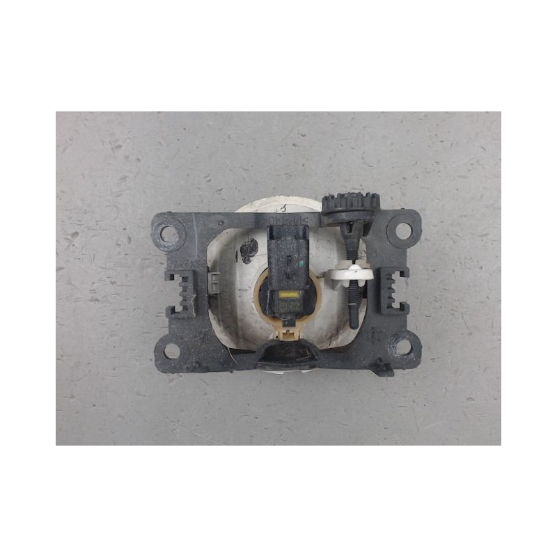 PHARE ANTIBROUILLARD AVANT DROIT CITROEN C3