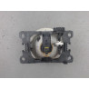 PHARE ANTIBROUILLARD AVANT DROIT CITROEN C3