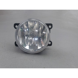 PHARE ANTIBROUILLARD AVG