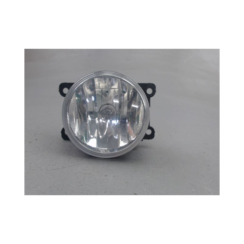 PHARE ANTIBROUILLARD AVANT GAUCHE CITROEN C3