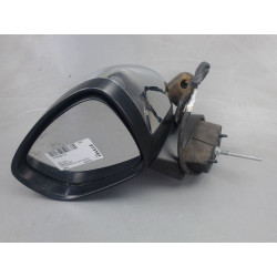 RETROVISEUR EXT ELECTRIQUE G