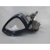 RETROVISEUR EXTERIEUR ELECTRIQUE GAUCHE CITROEN C3
