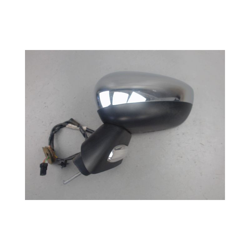 RETROVISEUR EXTERIEUR ELECTRIQUE GAUCHE CITROEN C3