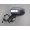 RETROVISEUR EXTERIEUR ELECTRIQUE GAUCHE CITROEN C3