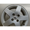JANTE ALUMINIUM PEUGEOT 207