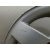 JANTE ALUMINIUM PEUGEOT 207