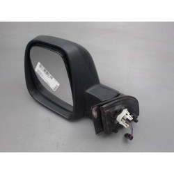 RETROVISEUR EXT ELECTRIQUE G