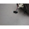 RETROVISEUR EXTERIEUR ELECTRIQUE GAUCHE PEUGEOT PARTNER