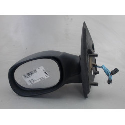 RETROVISEUR EXT ELECTRIQUE G